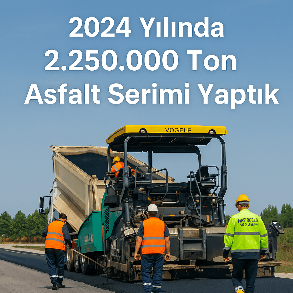 Toplam 12.385 Memnun Müşterimiz ile İş Yaptık
