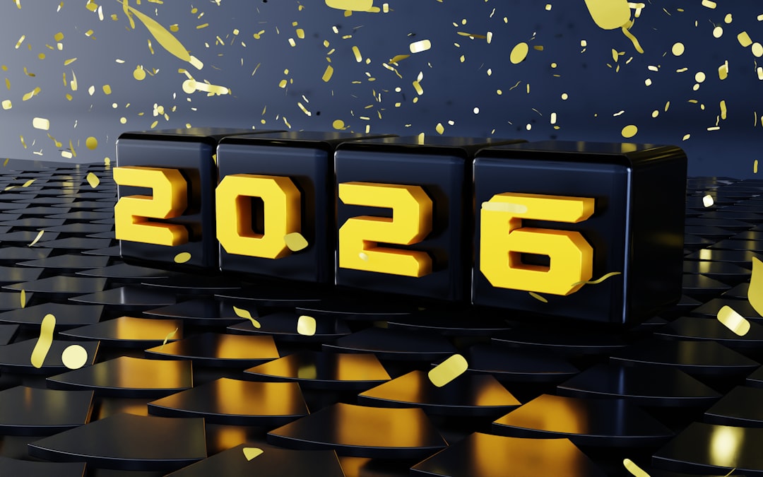 2026 Yılında Asfalt Kalitesinde Yenilikler ve Fiyat Trendleri