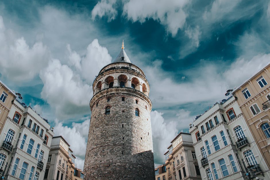 2026 Yılında İstanbul ve Ankara'da Asfalt Uygulamaları: Yeni Trendler ve Fiyatlar