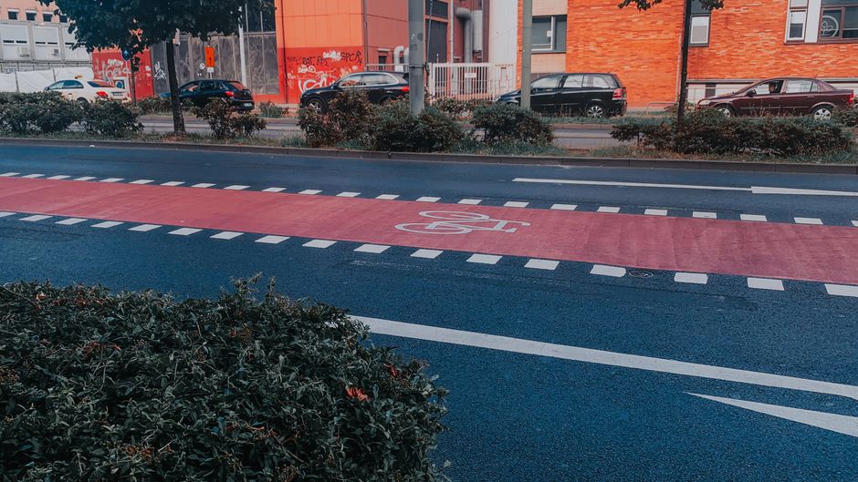 Renkli Desenli Asfalt İşleri – Otopark, Park, Özel Site Alanları
