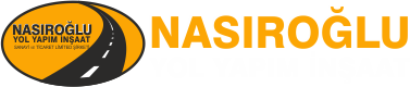 header-logo