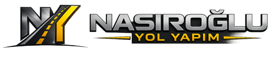 Nasıroğlu Yol Yapım
